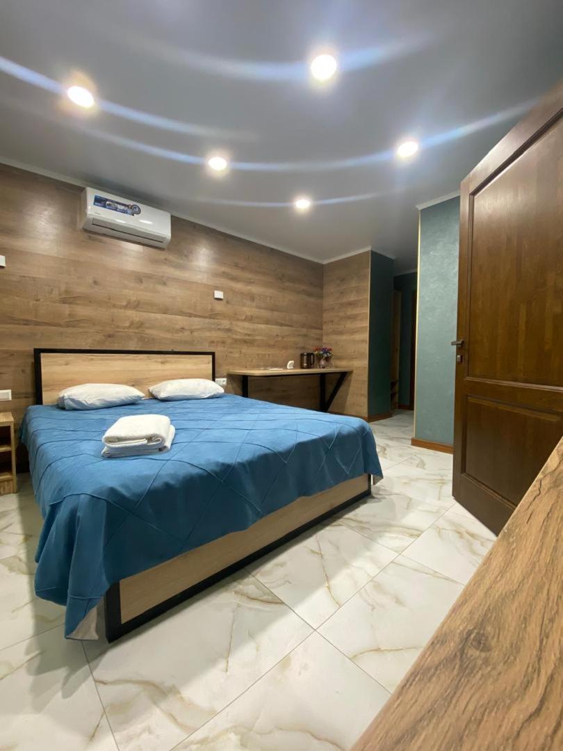 Гостевой Дом Шумкар Азия Guest House Shumkar Asia Bishkek Exterior foto